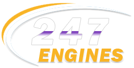 247 Engines