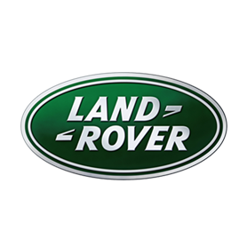 Landrover engines