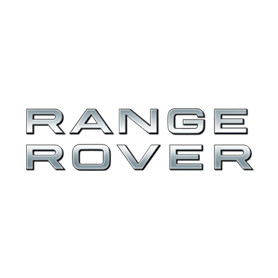 Rangerover engines
